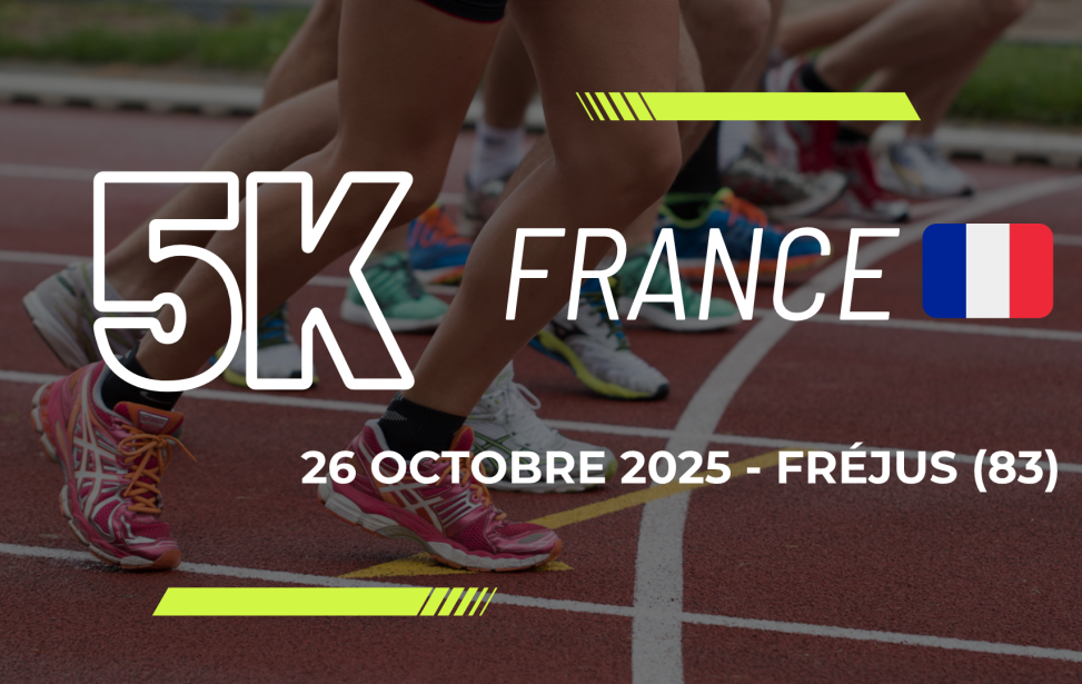 5K_20251019_182701_0000